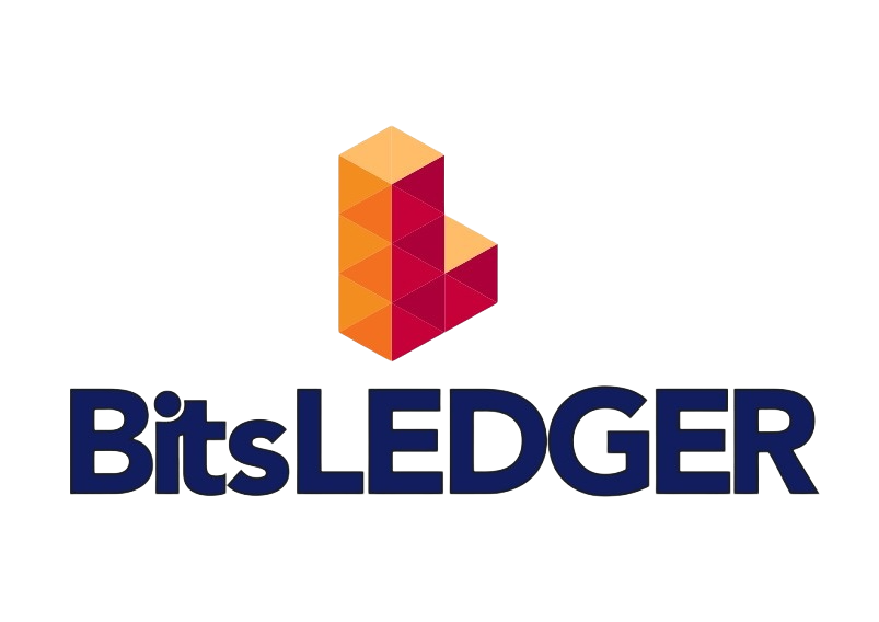 BitsLEDGER